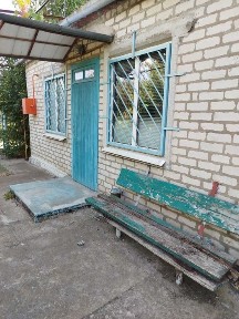 Миколаївська область, Миколаїв, Заводський