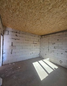 Київська область, Бориспіль