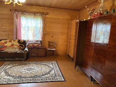 Здається літній домик у Карпатах. Оренда житла на тривалий термін!