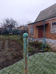 Продам дачу СТ Мечта по ул Байкальской