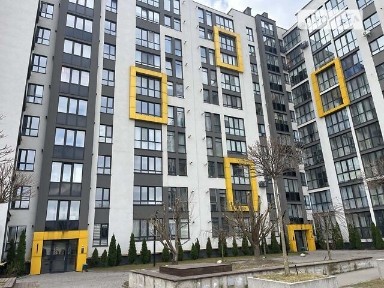 Хмельницька область, Хмельницький