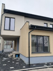 Львівська область, Рудне