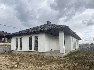 Рівненська область, Рівне