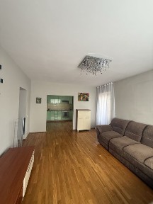 Київська область, Київ, Солом'янський