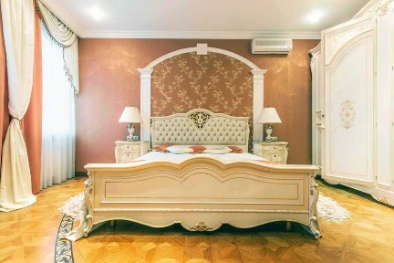 Київська область, Київ, Печерський