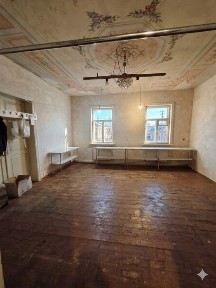 Харківська область, Чугуїв