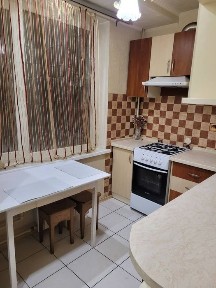 Харківська область, Харків, Немишлянський