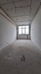 Київська область, Софіївська Борщагівка