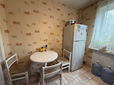 Київська область, Київ, Шевченківський