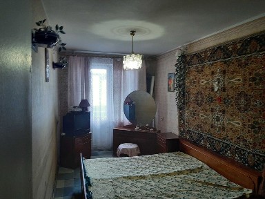 Миколаївська область, Миколаїв, Центральний