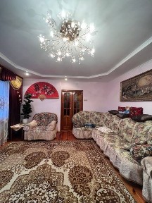 Продаж будинку ХМІЛЬНИК!