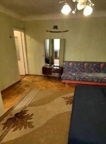 Харківська область, Харків, Немишлянський