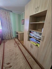 Оренда 2-кімнатної квартири в Борисполі!