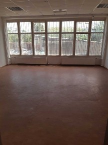 Харківська область, Харків, Салтівський