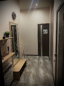 Київська область, Київ, Подільський