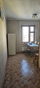 Київська область, Київ, Святошинський