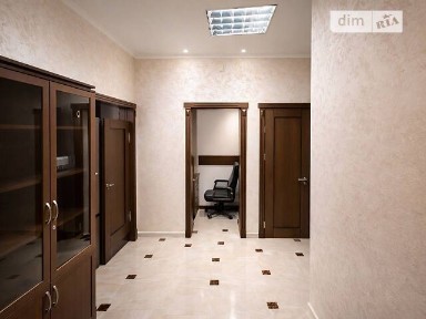 Райдужна вулиця, Львів, вул. Райдужна, площа 174 кв. м • ID 34071291