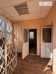 Біла вулиця, Рівне, вул. Біла, площа 59.7 кв. м • ID 34055784