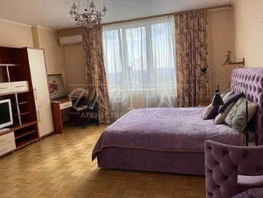 Київська область, Київ, Деснянський