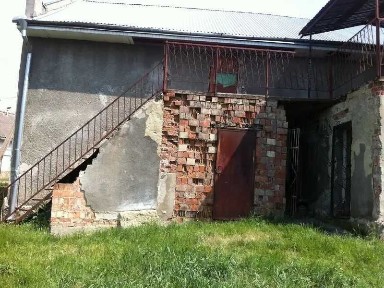 Чернівецька область, Чернівці
