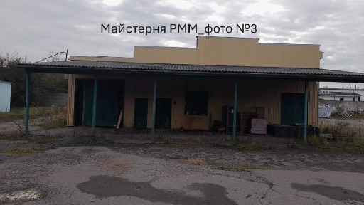 Волинська область, Володимир