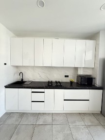 Київська область, Софіївська Борщагівка