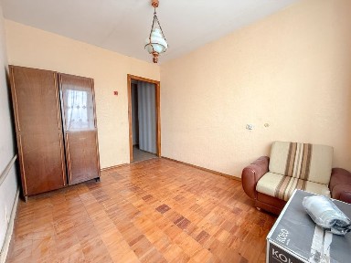 ПРОДАЖ! 3-кім квартира | р-н Покровський Собор