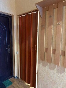 Харківська область, Харків, Шевченківський