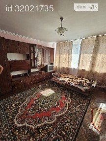 Здам в оренду кімнату на вул. Білоцерківська 10 довгостроково • ID 32021735