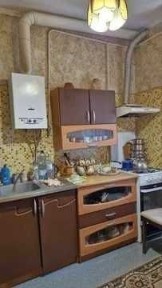 Одеська область, Одеса, Приморський