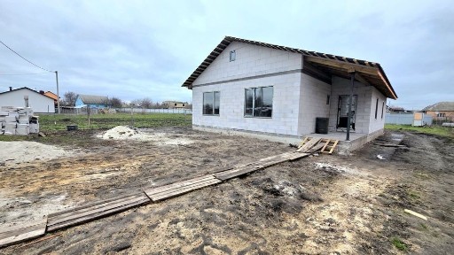 Київська область, Бориспіль