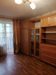 Дніпропетровська область, Кривий Ріг, Металургійний