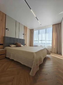 Оренда чудової квартири в ЖК по вул Лінкольна Чорновола Замарстинівська