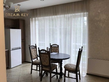 Київська область, Київ, Шевченківський