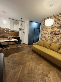 Київська область, Гостомель