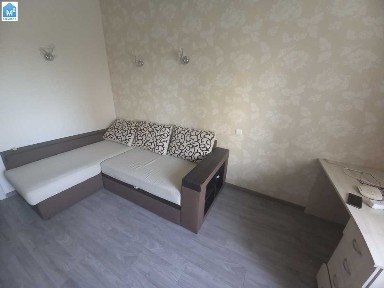 Оренда 2-кімнатної квартири 48 м², Юрія Гагаріна просп., 19