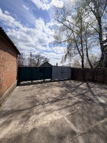 Донецька область, Слов'янськ