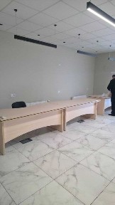 Одеська область, Одеса, Приморський