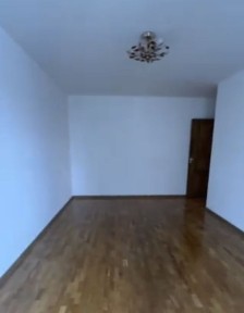 Продаж 2/х кім на Східному