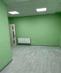 Здається комерційне приміщення на вул. Центральна 21А корпус 2, площа 25.3 кв. м • ID 34155620