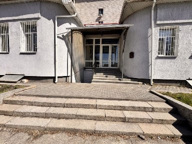 Ярмаркова вулиця, район Центр, Біла Церква, вул. Ярмаркова, площа 71.5 кв. м • ID 34138337