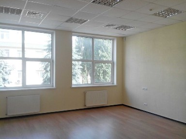 Київська область, Київ, Шевченківський