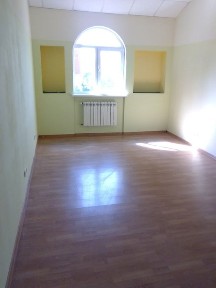 Київська область, Київ, Деснянський