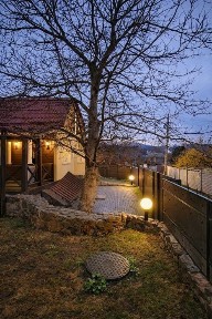 СРОЧНАЯ ПРОДАЖА ! Уютный дом в Ржавце