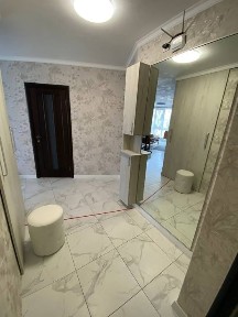 Продаж квартири в ЖК Білий шоколад центр