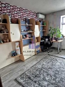 Київська область, Київ, Деснянський