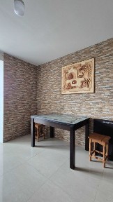 Продаж 3-кімнатна квартира з сучасним ремонтом, ДЕРЖПРОГРАМИ, мін. оформлення 2%, два балкони, 85000$
