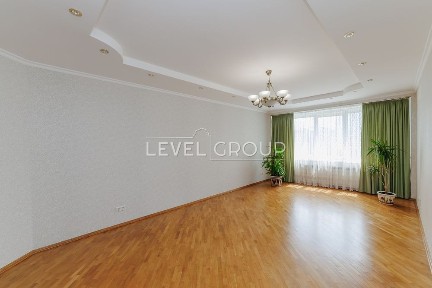 Київ, Дарницький, Здолбунівська 3Г