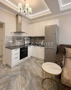 Київська область, Київ, Печерський