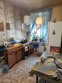 Миколаївська область, Миколаїв, Центральний